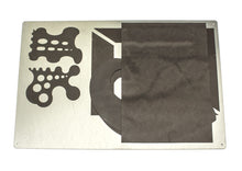 Laden Sie das Bild in den Galerie-Viewer, BASIC - Magnetlineal Set