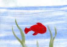 Laden Sie das Bild in den Galerie-Viewer, BASIC - Magnetlineal Set