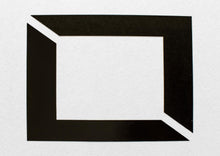 Laden Sie das Bild in den Galerie-Viewer, BASIC - Set Magnetlineale + Farben