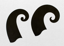 Laden Sie das Bild in den Galerie-Viewer, BASIC - Set Magnetlineale + Farben