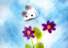 Laden Sie das Bild in den Galerie-Viewer, SPEZIAL - Grundformen Schablone