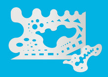 Laden Sie das Bild in den Galerie-Viewer, SPEZIAL - Die glorreichen Sechs