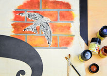 Laden Sie das Bild in den Galerie-Viewer, BASIC - Magnetlineal Set