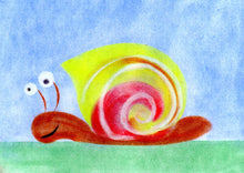 Laden Sie das Bild in den Galerie-Viewer, SPEZIAL - Fibonacci Schablone