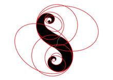 Laden Sie das Bild in den Galerie-Viewer, BASIC - Set Magnetlineale + Farben