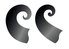 Laden Sie das Bild in den Galerie-Viewer, BASIC - Magnetlineal Set