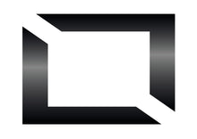 Laden Sie das Bild in den Galerie-Viewer, BASIC - Magnetlineal Set