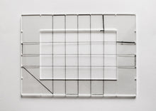 Laden Sie das Bild in den Galerie-Viewer, TRAINING - Die kleine Zeichenschule