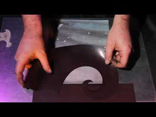 Laden und Abspielen von Videos im Galerie-Viewer, BASIC - Magnetlineal Set