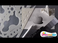 Laden und Abspielen von Videos im Galerie-Viewer, SPEZIAL - Die glorreichen Sechs